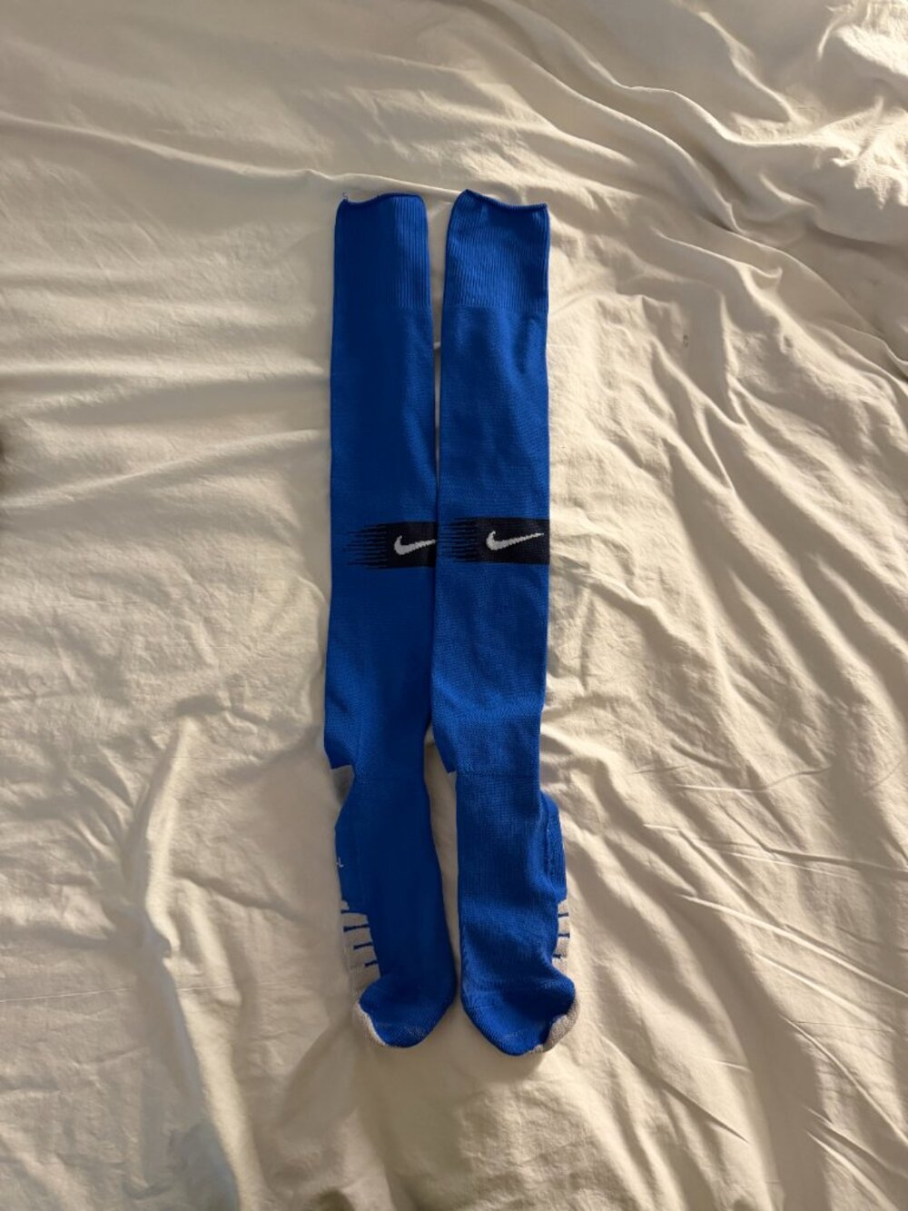Nike Baseball Socks